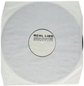 Real Lies - World Peace / Deeper-the Rem - Vinyl Record
