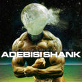 Adebisi Shank - This Is The Third (best) Album - Music CD