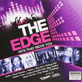 Edge The-hits That Move You / Various - Edge The-hits That Move You / Various - Music CD