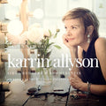 Allyson,karrin - Many A New Day (karrin Allyson Sings Rodgers) - Music CD