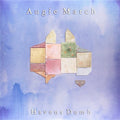 Augie March - Havens Dumb - Vinyl Record