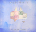 Augie March - Havens Dumb - Music CD