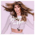 Ricki-lee - Dance In The Rain - Music CD