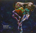 Husky - Ruckers Hill - Music CD