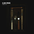 Illum Sphere - Fabric Live 78 - Music CD