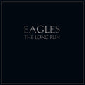 Eagles - Long Run - Vinyl Record