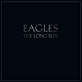 The Long Run Vinyl Record