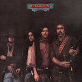 Eagles - Desperado - Vinyl Record