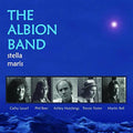 Albion Dance Band - Stella Maris - Music CD