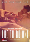 Third One - Third One - DVD