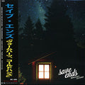 Save Ends - Warm Hearts Cold Hands - Music CD