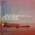 Bear Trade - Blood And Sand - Music CD