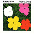 Literature - Arab Spring - Music CD