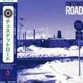 Chestnut Road - Chestnut Road - Music CD