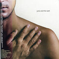 June & Well - June And The Well - Music CD