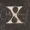 X Japan - X Singles - Music CD
