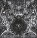Vexilla Regis Prodeunt Inferni - Vexilla Regis Prodeunt Inferni - Music CD