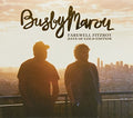 Marou,busby - Farewell Fitzroy: Days Of Gold Edition - Music CD