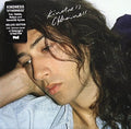Kindness - Otherness - Music CD