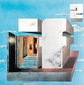 If - 2 - Music CD