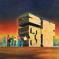 If - 3 - Music CD