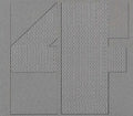 If - 4 - Music CD