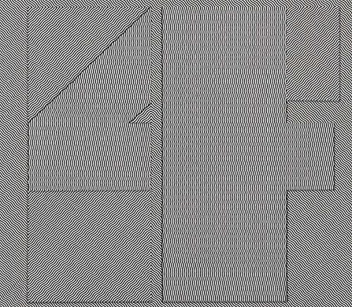 If - 4 - Music CD