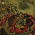 Jade Warrior - Last Autumn's Dream - Music CD