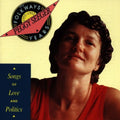 Seeger,peggy - Folkways 55-92 - Music CD