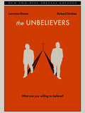 Unbelievers - Unbelievers - DVD