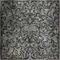 Turnpike Troubadours - Turnpike Troubadours - Music CD