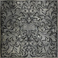 Turnpike Troubadours - Turnpike Troubadours - Vinyl Record