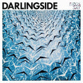 Darlingside - Birds Say - Music CD