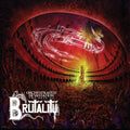 Brutality - Orchestrated Devastation: Best Of - Music CD
