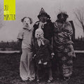 Ju / Moster,kjetil - Ju Meets Moster - Vinyl Record