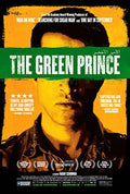 Green Prince - Green Prince - Blu-ray