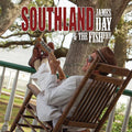 Day,james / Fish Fry - Southland - Music CD