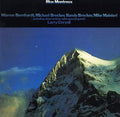 Arista All Stars - Blue Montreux: Limited Edition - Music CD