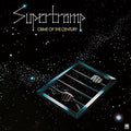 Supertramp - Crime of the Century (40th Anniversary)