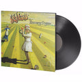 Nursery Cryme Vinyl Record
