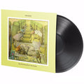 Genesis - Selling England By The Pound - Vinyl Record
