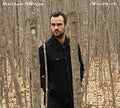 Stevens,matthew - Woodwork - Music CD