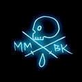 Metermaids - We Brought Knives - Music CD