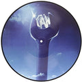 Can - Can (inner Peace) - Vinyl Record