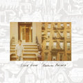 Gunn,steve - Boerum Palace - Vinyl Record