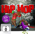 Hip Hop Black Party / Various - Hip Hop Black Party / Various - Music CD