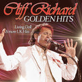 Richard,cliff - Golden Hits - Music CD