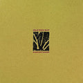 Gravenhurst - Flashlight Seasons - Vinyl Record