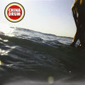 China Drum - Water - Vinyl Record