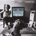 Rebel,jett - Hits For Kids - Music CD